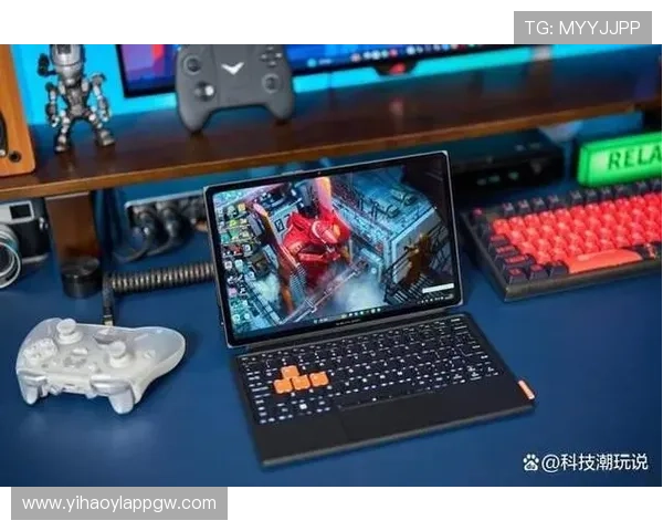 探索壹号娱乐链接的安全性与可靠性，保障用户的游戏体验