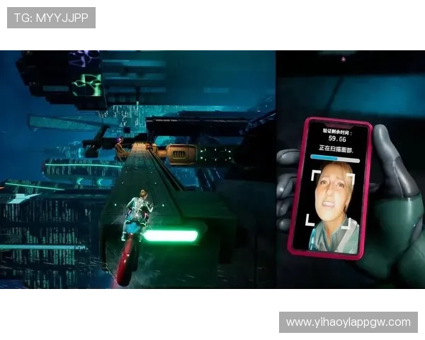 最新版本的pg壹号娱乐下载苹果版免费下载，支持多种设备畅玩无忧