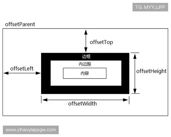 南宫壹号app跑路事件的最新消息以及用户应采取的应对措施