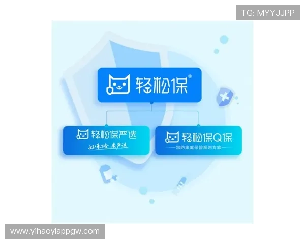 壹号官网在线安全保障措施与用户隐私保护详细解析